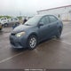 2T1BURHE9GC538410 2016 Toyota Corolla L/Le/Le Pls/Prm/S/S Pls auction photo thumbnail 2