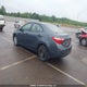 2T1BURHE9GC538410 2016 Toyota Corolla L/Le/Le Pls/Prm/S/S Pls auction photo thumbnail 3