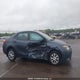 2T1BURHE9GC538410 2016 Toyota Corolla L/Le/Le Pls/Prm/S/S Pls auction photo thumbnail 6