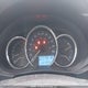 2T1BURHE9GC538410 2016 Toyota Corolla L/Le/Le Pls/Prm/S/S Pls auction photo thumbnail 7