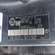 2T1BURHE9GC538410 2016 Toyota Corolla L/Le/Le Pls/Prm/S/S Pls auction photo thumbnail 9