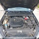 3FA6P0T97ER321174 2014 Ford Fusion Se auction photo thumbnail 10