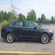 3FA6P0T97ER321174 2014 Ford Fusion Se auction photo thumbnail 13