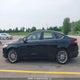 3FA6P0T97ER321174 2014 Ford Fusion Se auction photo thumbnail 14