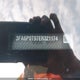 3FA6P0T97ER321174 2014 Ford Fusion Se auction photo thumbnail 19