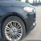3FA6P0T97ER321174 2014 Ford Fusion Se auction photo thumbnail 20