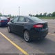 3FA6P0T97ER321174 2014 Ford Fusion Se auction photo thumbnail 3