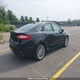 3FA6P0T97ER321174 2014 Ford Fusion Se auction photo thumbnail 4