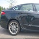 3FA6P0T97ER321174 2014 Ford Fusion Se auction photo thumbnail 6