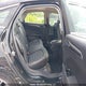 3FA6P0T97ER321174 2014 Ford Fusion Se auction photo thumbnail 8