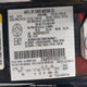 3FA6P0T97ER321174 2014 Ford Fusion Se auction photo thumbnail 9