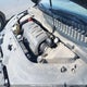 5GAEV13D29J132343 2009 Buick Enclave Cx auction photo thumbnail 10