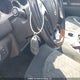 5GAEV13D29J132343 2009 Buick Enclave Cx auction photo thumbnail 11