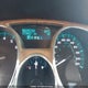 5GAEV13D29J132343 2009 Buick Enclave Cx auction photo thumbnail 15