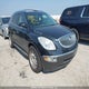 5GAEV13D29J132343 2009 Buick Enclave Cx auction photo thumbnail 1