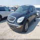 5GAEV13D29J132343 2009 Buick Enclave Cx auction photo thumbnail 2
