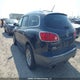 5GAEV13D29J132343 2009 Buick Enclave Cx auction photo thumbnail 3