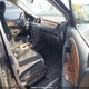5GAEV13D29J132343 2009 Buick Enclave Cx auction photo thumbnail 5