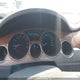 5GAEV13D29J132343 2009 Buick Enclave Cx auction photo thumbnail 7