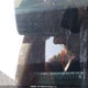 5GAEV13D29J132343 2009 Buick Enclave Cx auction photo thumbnail 9