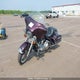 5HD1FVW175Y655112 2005 Harley-Davidson Flhti auction photo thumbnail 12