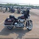 5HD1FVW175Y655112 2005 Harley-Davidson Flhti auction photo thumbnail 16
