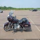 5HD1FVW175Y655112 2005 Harley-Davidson Flhti auction photo thumbnail 17