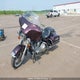 5HD1FVW175Y655112 2005 Harley-Davidson Flhti auction photo thumbnail 2