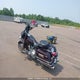 5HD1FVW175Y655112 2005 Harley-Davidson Flhti auction photo thumbnail 3