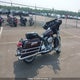5HD1FVW175Y655112 2005 Harley-Davidson Flhti auction photo thumbnail 4
