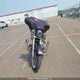 5HD1FVW175Y655112 2005 Harley-Davidson Flhti auction photo thumbnail 5