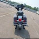 5HD1FVW175Y655112 2005 Harley-Davidson Flhti auction photo thumbnail 6