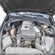 1G6AW5SX8E0161457 2014 Cadillac Cts 2.0L Turbo auction photo thumbnail 10