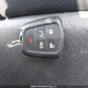 1G6AW5SX8E0161457 2014 Cadillac Cts 2.0L Turbo auction photo thumbnail 11