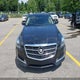1G6AW5SX8E0161457 2014 Cadillac Cts 2.0L Turbo auction photo thumbnail 12