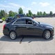 1G6AW5SX8E0161457 2014 Cadillac Cts 2.0L Turbo auction photo thumbnail 13