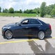 1G6AW5SX8E0161457 2014 Cadillac Cts 2.0L Turbo auction photo thumbnail 14
