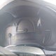 1G6AW5SX8E0161457 2014 Cadillac Cts 2.0L Turbo auction photo thumbnail 15
