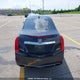 1G6AW5SX8E0161457 2014 Cadillac Cts 2.0L Turbo auction photo thumbnail 16