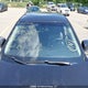 1G6AW5SX8E0161457 2014 Cadillac Cts 2.0L Turbo auction photo thumbnail 17