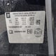 1G6AW5SX8E0161457 2014 Cadillac Cts 2.0L Turbo auction photo thumbnail 18