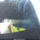 1G6AW5SX8E0161457 2014 Cadillac Cts 2.0L Turbo auction photo thumbnail 19
