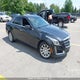 1G6AW5SX8E0161457 2014 Cadillac Cts 2.0L Turbo auction photo thumbnail 1