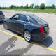 1G6AW5SX8E0161457 2014 Cadillac Cts 2.0L Turbo auction photo thumbnail 3