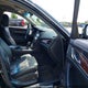 1G6AW5SX8E0161457 2014 Cadillac Cts 2.0L Turbo auction photo thumbnail 5