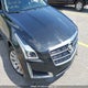 1G6AW5SX8E0161457 2014 Cadillac Cts 2.0L Turbo auction photo thumbnail 6