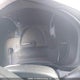 1G6AW5SX8E0161457 2014 Cadillac Cts 2.0L Turbo auction photo thumbnail 7