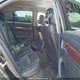 1G6AW5SX8E0161457 2014 Cadillac Cts 2.0L Turbo auction photo thumbnail 8