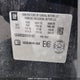 1G6AW5SX8E0161457 2014 Cadillac Cts 2.0L Turbo auction photo thumbnail 9