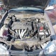 2T1BR12E22C861217 2002 Toyota Corolla Ce/Le/S auction photo thumbnail 10